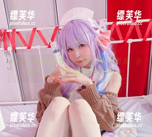 Sayo Momo的MAGIABAISER写真集，分享完了，再不撇撇嘴都对不起自己！